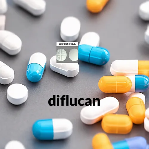 Acheter diflucan